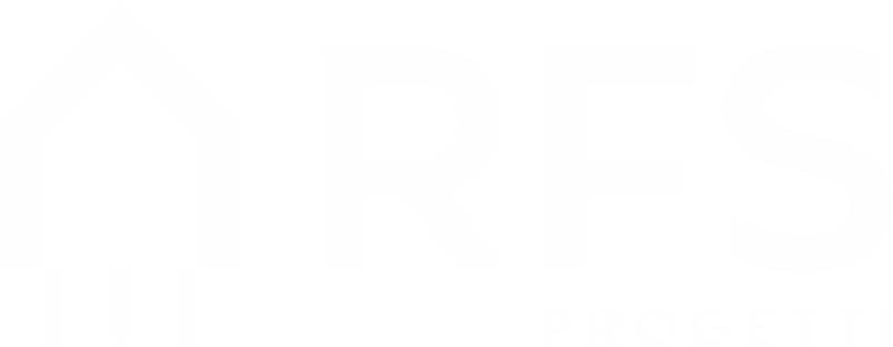 RFS Progetti