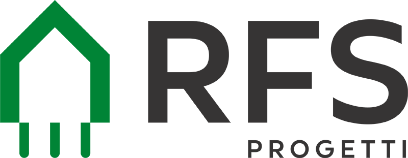 RFS Progetti