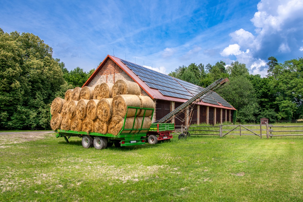 parco agrisolare 2024
